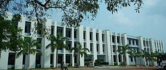 SAFI Leaders Academy